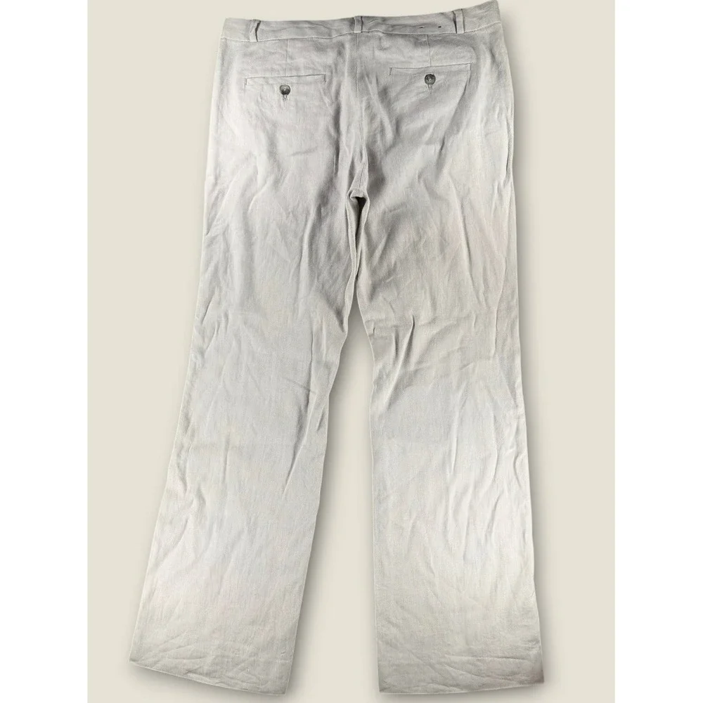 Banana Republic banana republic
